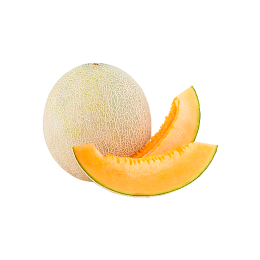 Melon (Egusi)