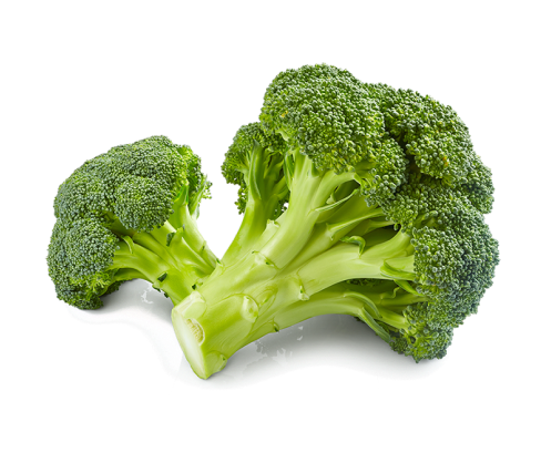 Broccoli